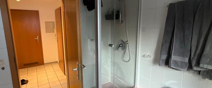 3,5 Zimmer Wohnung in Untergruppenbach mit Burgblick - Foto 1