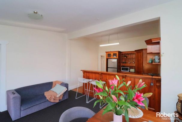 Fresh family home in great location! - Photo 1