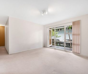 3/4 Esther Road, Mosman, NSW 2088 - Photo 3