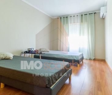 Apartamento T2 em Santarém - Photo 6