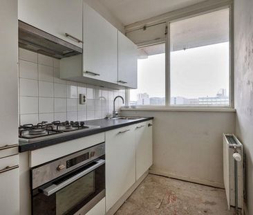 Delflandplein 1062HT Amsterdam - Photo 4