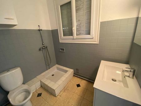 Appartement 1 pièces à louer à PERPIGNAN - Photo 3