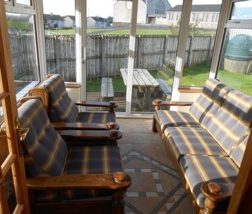 STUDENT LET 2026-27, 19 Burnside Mews, Portstewart, BT55 7BH - Photo 1