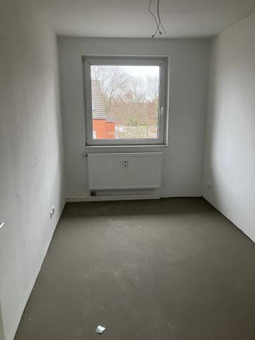 Reichsweg 2, 44536 Lünen - Photo 3