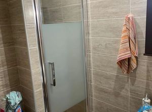 Studio/Γκαρσονιέρα για ενοικίαση - Ξηροκρήνη - Παναγία Φανερωμένη, - Photo 5
