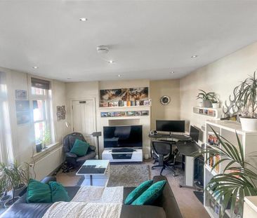 1 bedroom house to rent - Photo 1
