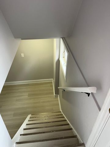 For Lease - 15 Camille Court Unit# Lower, Hamilton, Ontario - Photo 3