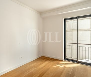 Apartamento T2 em Lisboa - Photo 2