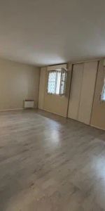 Appartement à louer 1 pièce 36.38m² - Photo 4