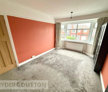 Owler Lane, 34, Chadderton, OL9 9PA, Oldham - Photo 6