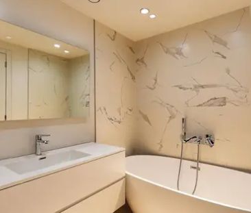 Appartement - Foto 5