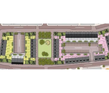 Te huur: Huis Heistraat in Helmond - Foto 3