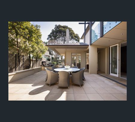 18 Mulgoa Street, Brighton, Vic 3186 - Photo 5