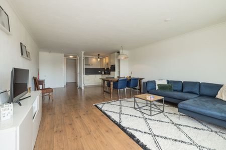 Appartement te huur: Parallel Boulevard 21-A 2202 HK Noordwijk (ZH) - Photo 3