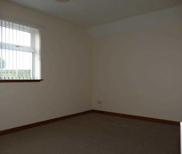 2 bedroom cottage to rent - Photo 6