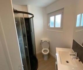 🏠 T4 Meublé à Nantes – quartier Dalby - Photo 6