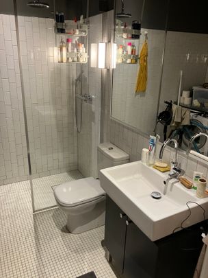 Tre Kronors väg, Nacka - Foto 1