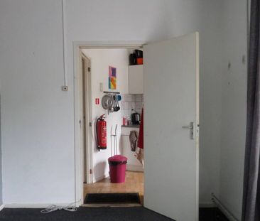 Kamer Vazalstraat, Tilburg huren? - Foto 6