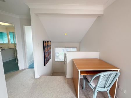 2/42 Third Avenue, Palm Beach QLD - Photo 3