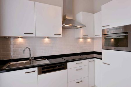Duplex - for rent - Photo 4