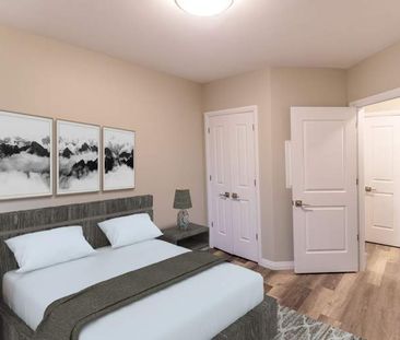 apartments at 6479 Montrose Road - Photo 4