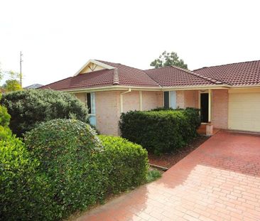 A VILLA UNLIKE ANY OTHER!!! - Photo 3