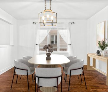 For Lease - 3086 Emperor Drive, Orillia, Ontario - Photo 4