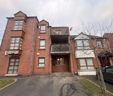 88 Redwood Grove, Belfast BT17 9RN - Photo 1