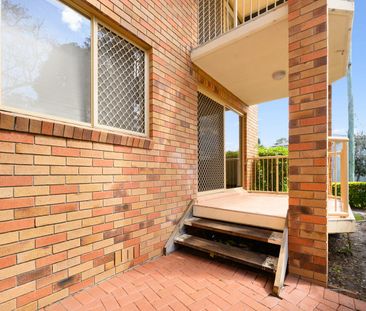 1/35 Huth Street, Labrador, Qld 4215 - Photo 6