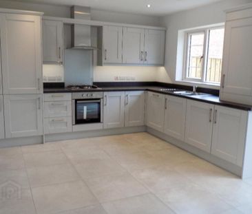 5 Larch Lane, Lisburn, BT28 2ZX - Photo 5