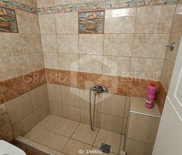Μεζονέτα 123 τ.μ. προς ενοικίαση - Photo 6