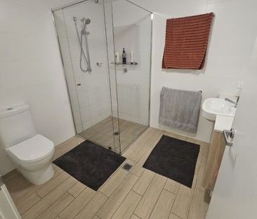 Stylish Riverside Living! - Photo 5