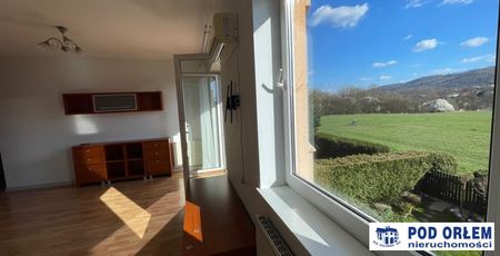 Bielsko-Biała, Osiedle Cztery Pory Roku, Mieszkanie na wynajem - Photo 3
