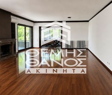 Διαμέρισμα για ενοικίαση Καστρί - Πολιτεία (Νέα Ερυθραία) - Photo 6