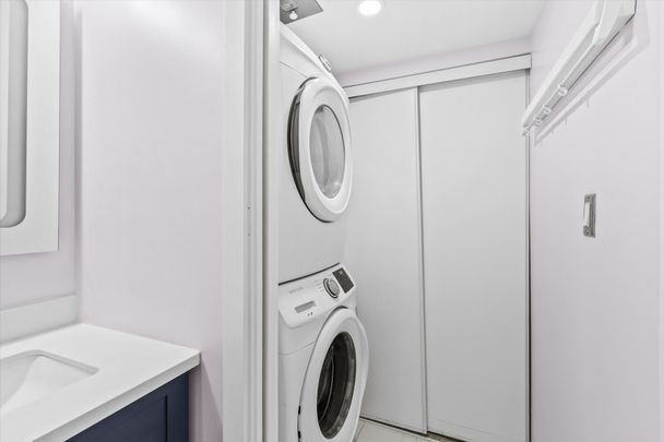 For Lease - 801 Sheppard Avenue Unit# 303, Toronto, Ontario - Photo 1