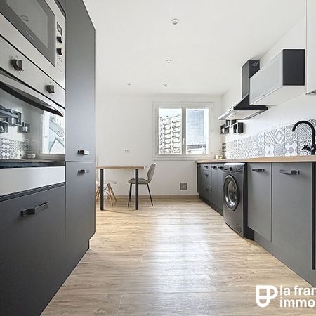 Location-Appartement-T2-Meublé - Photo 3