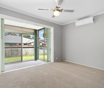 52 Panorama Drive, Thornlands QLD 4164 - House For Rent | Domain - Photo 3