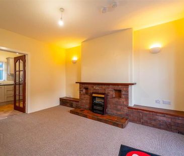 1 Braeside, Comber, BT23 5PA - Photo 1