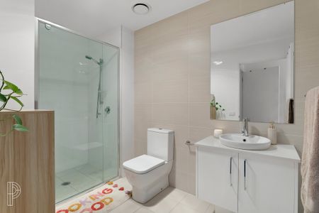 52/116 Easty Street, Phillip ACT 2606 - Apartment For Rent | Domain - Photo 2