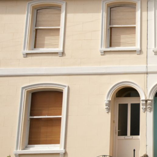 52 Marle Hill Parade - Photo 1