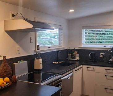 Charming 3-Bedroom Family Home for Rent in Waihi - Photo 1