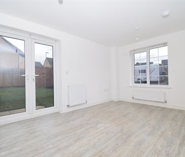 Hawthorne Street, Normanton - Photo 1