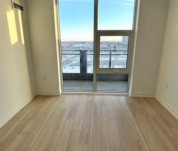 For Lease - 9751 Markham Road Unit# B1007, Markham, Ontario - Photo 2