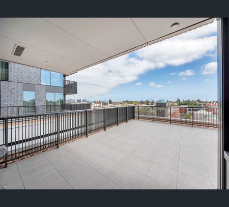 301/88 O'Connell St, North Adelaide, SA 5006 - Photo 5