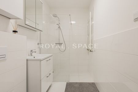 Studio z widokiem na miasto | Browary Warszawskie! - Фото 4