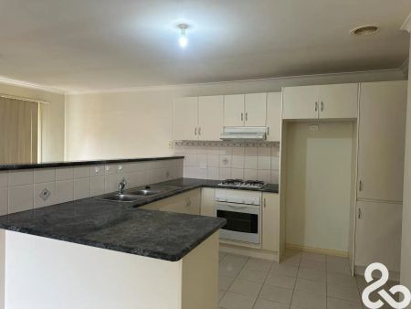 “Be Quick!” - Photo 4