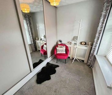 Edward Street, Maerdy, Ferndale, CF43 - Photo 5