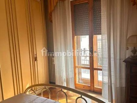Appartamento via Santi Di Tito, 20, Centro, Sansepolcro - Photo 5