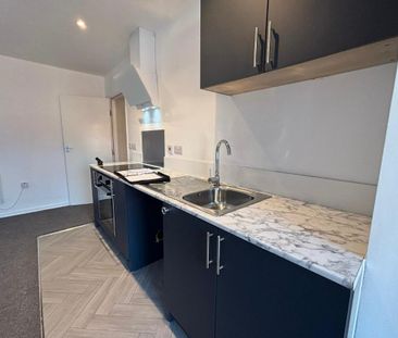 28VictoriaStreet, BURTON-ON-TRENT - Photo 5