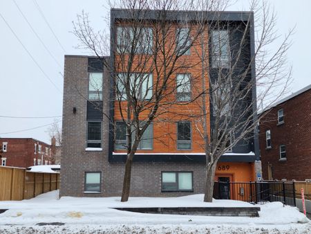 689 Churchill Avenue North - 204 - Photo 5